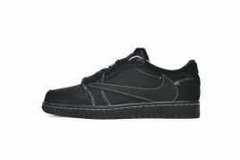 Picture of Air Jordan 1 Low _SKUfc4476633fc